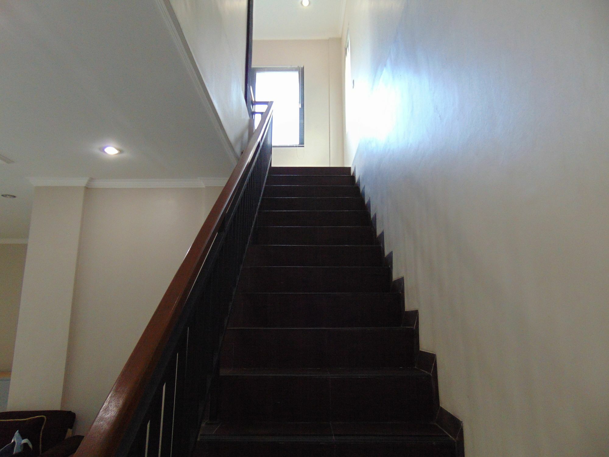 Dipondok Homestay Pecatu  Exterior photo